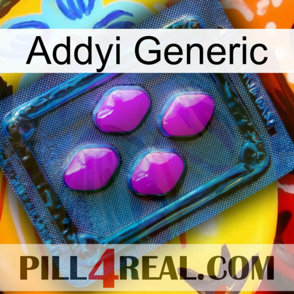 Addyi Generic 04.jpg